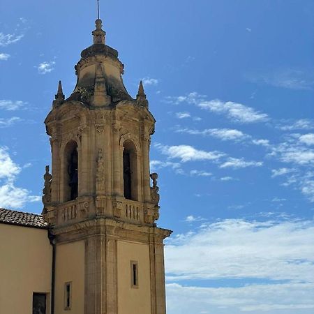 Apartamento Il Campanile Agrigento Exterior foto